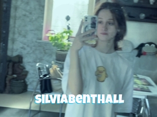 Silviabenthall