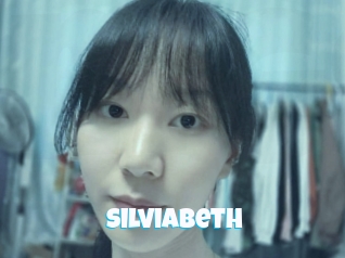 Silviabeth