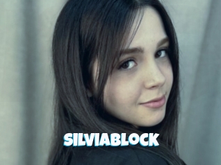 Silviablock