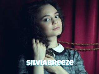 Silviabreeze