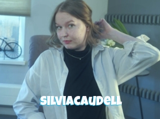 Silviacaudell