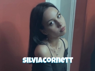 Silviacornett