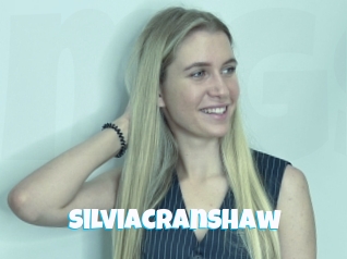 Silviacranshaw