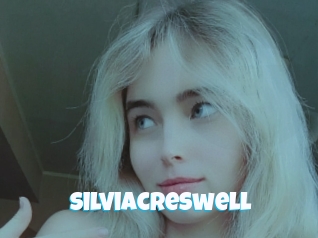 silviacreswell Miss Gros Seins