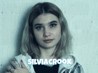Silviacrook