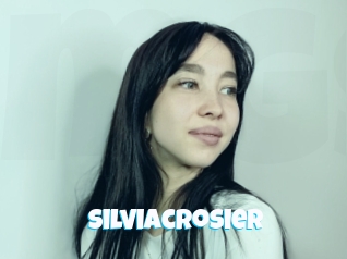 Silviacrosier