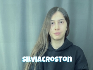 Silviacroston