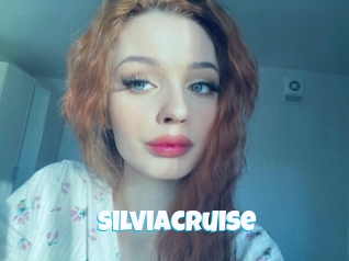 Silviacruise