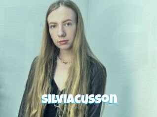 Silviacusson