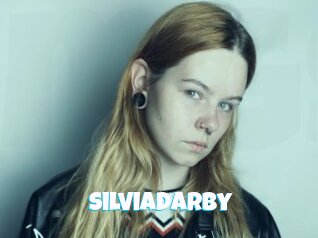 silviadarby Miss Gros Seins