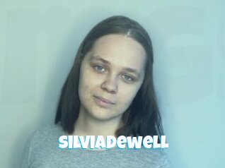 Silviadewell