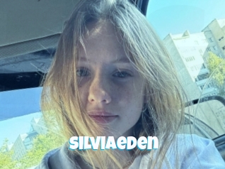 Silviaeden