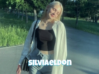 Silviaeldon