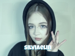 Silviaelin