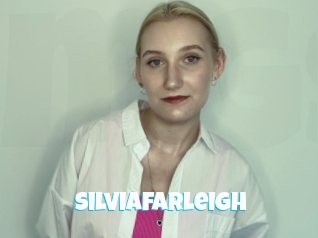 Silviafarleigh