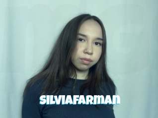 Silviafarman