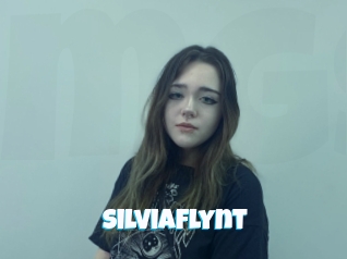 Silviaflynt