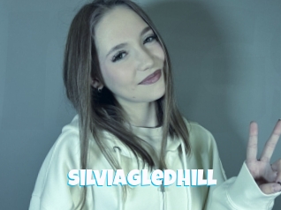 Silviagledhill