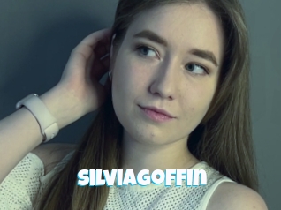 silviagoffin Miss Gros Seins