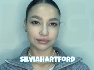 Silviahartford