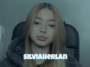 Silviaherlan