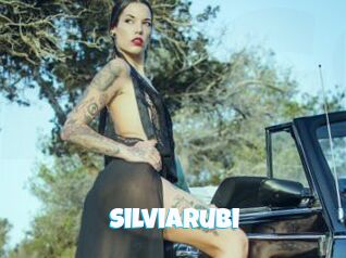 Silviarubi