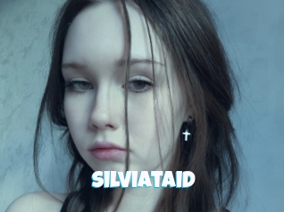 Silviataid