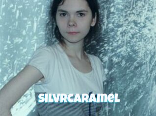 Silvrcaramel