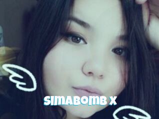 Simabomb_x