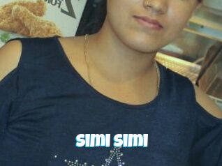 Simi_simi