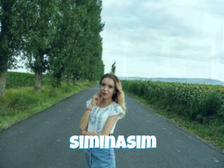 Siminasim