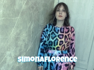 Simonaflorence