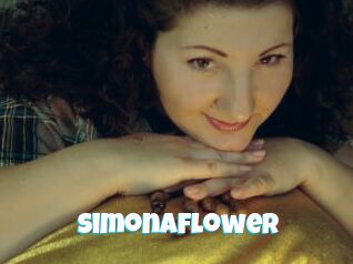Simonaflower
