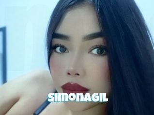 Simonagil