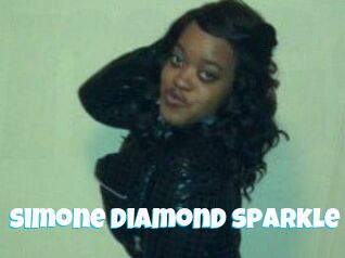 Simone_diamond_sparkle