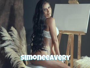 Simoneeavery