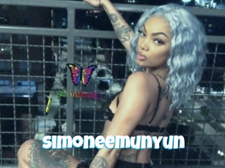 Simoneemunyun