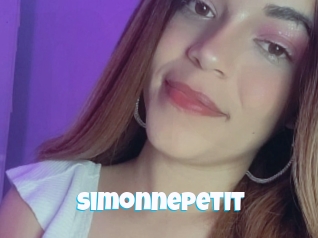Simonnepetit