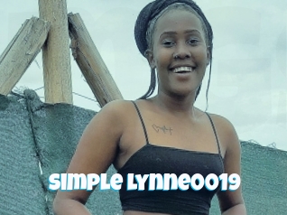 Simple_lynne0019