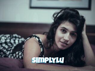 Simplylu