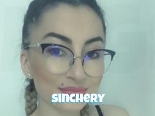 Sinchery