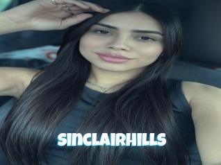 Sinclairhills