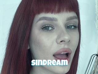 Sindream