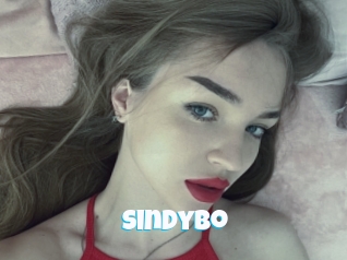 Sindybo