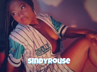 Sindyrouse