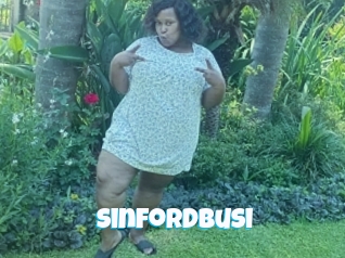 Sinfordbusi