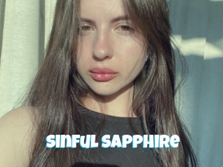 Sinful_sapphire