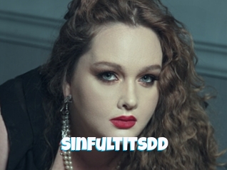 Sinfultitsdd