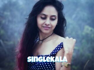 Singlekala