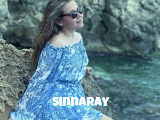 Sinnaray